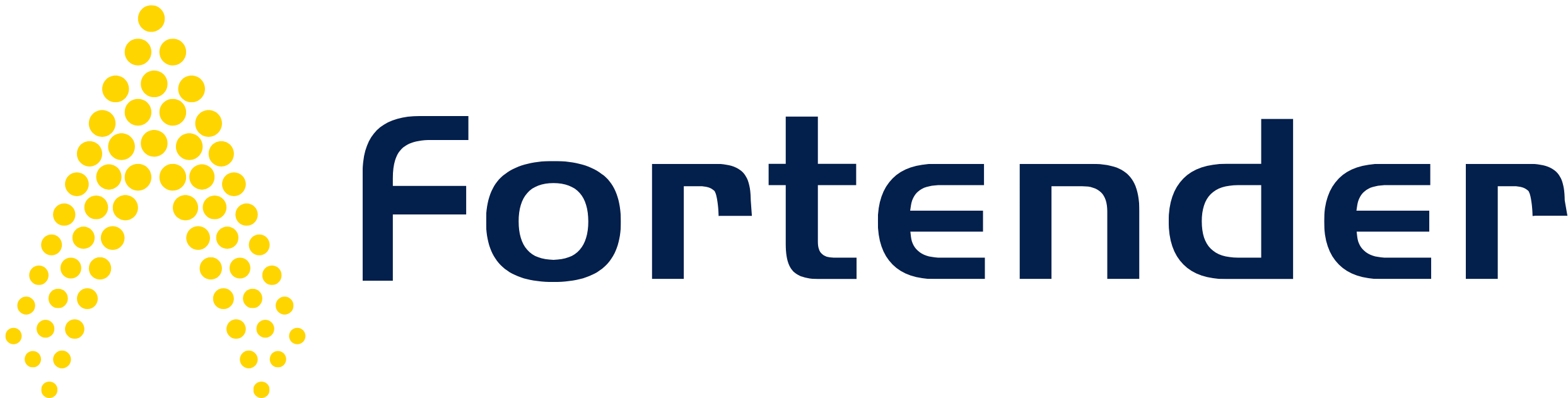 Fortender